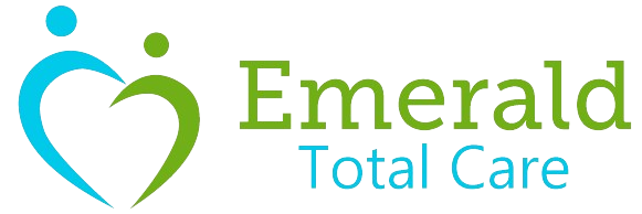 logo_emeral_transparent